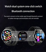 Origianl H99 Smartwatch Amoled 4G Smart Watch Men Students With 190° Rotary Camera GPS Position WIFI Connect Google Play Store