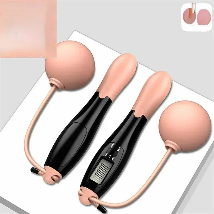 S55e152defc0f4489bcf6203745df67c5m