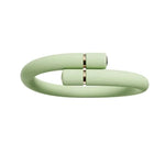 High Effective Anti-mosquito Repellent Bracelet Outdoor Portable Mosquito Repellent Artifact