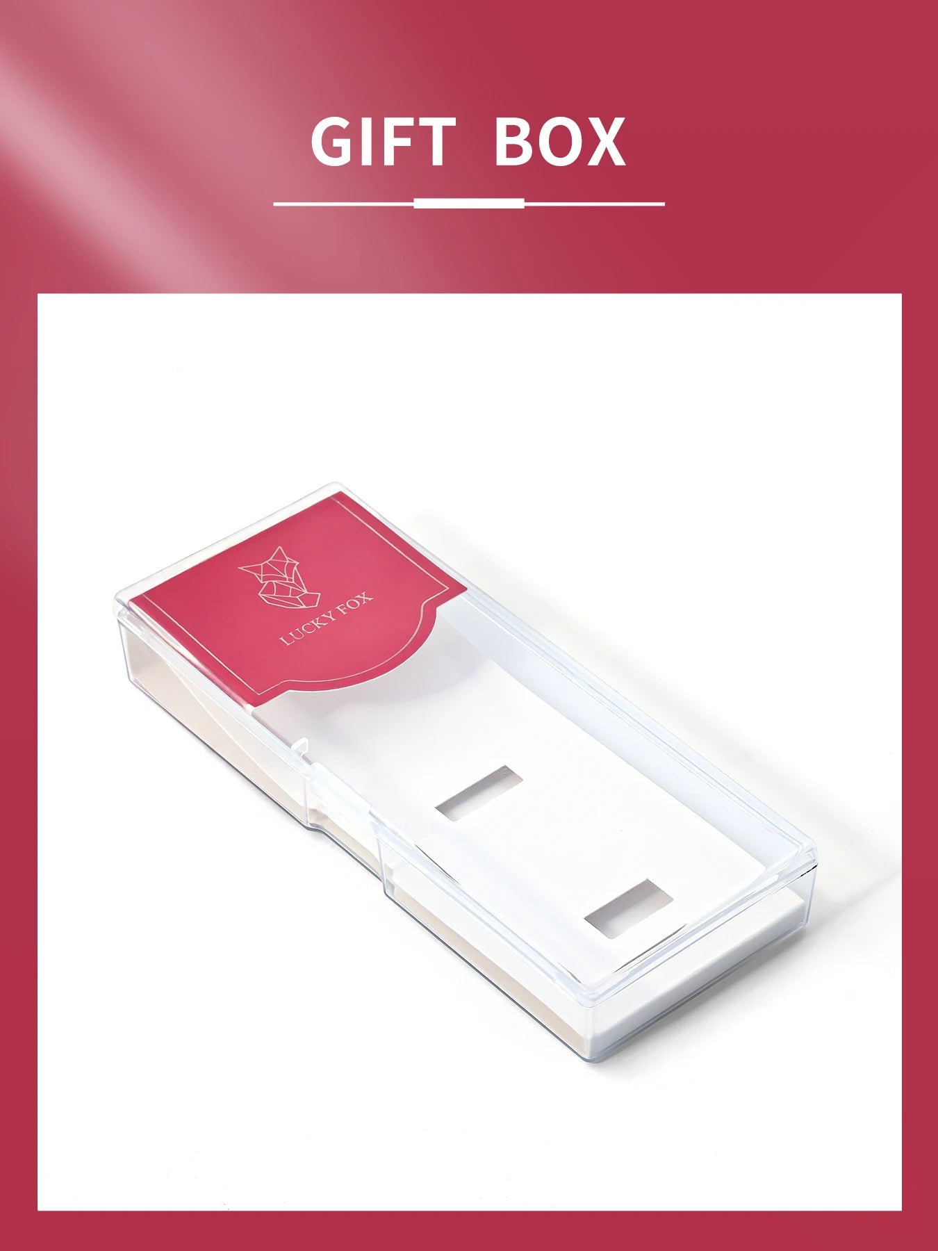 Fashion Rectangle Quartz Wrist Watch for Women Luxury Brand Roman Dial Leather Strap  Ladies Watches Clock