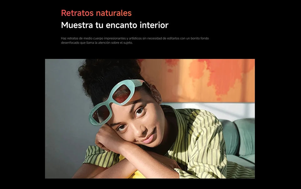 Xiaomi Redmi Note 14 Pro Nfc, Mediatek Helio G100-Ultra, 200Mp Camera, 5500Mah Battery, 120Hz Screen, Charger Not Included