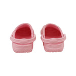 7 CM Doll Shoes Sandal For 43 CM Born Baby Doll Clothes Accessories 18 Inch American Doll Girl‘s Toys Our Generation Gift