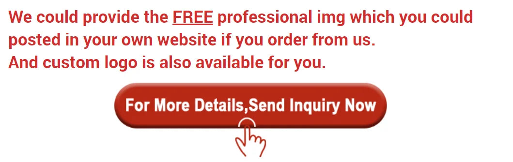 Home Gym Folding Running Machine Mechanical Treadmill for Bodybuilding without Heart Rate Test