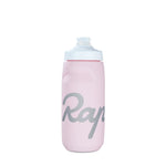Rapha Cycling Water Bottle 620/750ml Ultra light Leak-proof squeezable Taste-free Camping Hiking Sports Bicycle Kettle