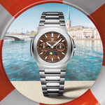 S56b304d9f4494936b0994c63fa6a5c93d