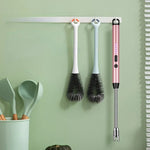 S56c04daa4fef44baa116d8d9d95831d52