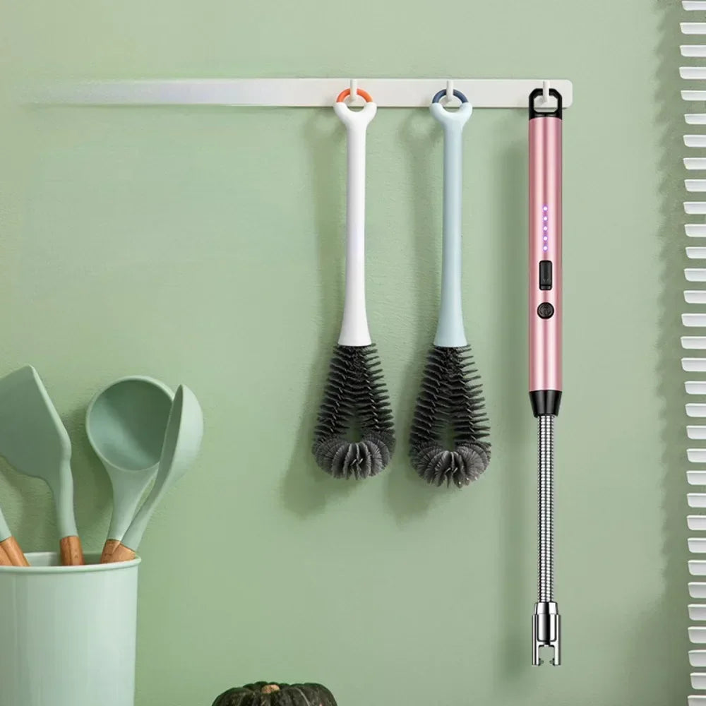 S56c04daa4fef44baa116d8d9d95831d52