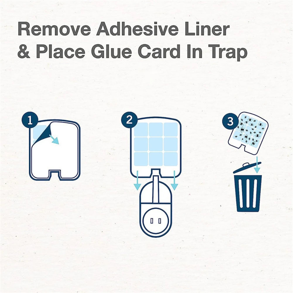 S56c171ac17194681b29784653439cfdbw