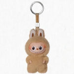 THE MONSTERS Pin for Love Style Series