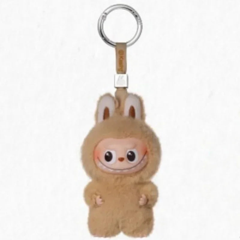 THE MONSTERS Pin for Love Style Series