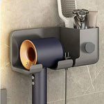 S56e0ba71b35f4cbf83dea48240c64313f