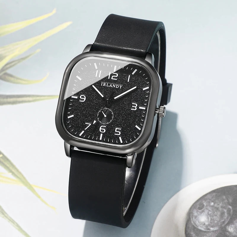 New Women's Fashion Elegant Flower Quartz Watch Versatile Daily Wearing Party Valentine's Day Party Easter Ramadan Halloween Chr