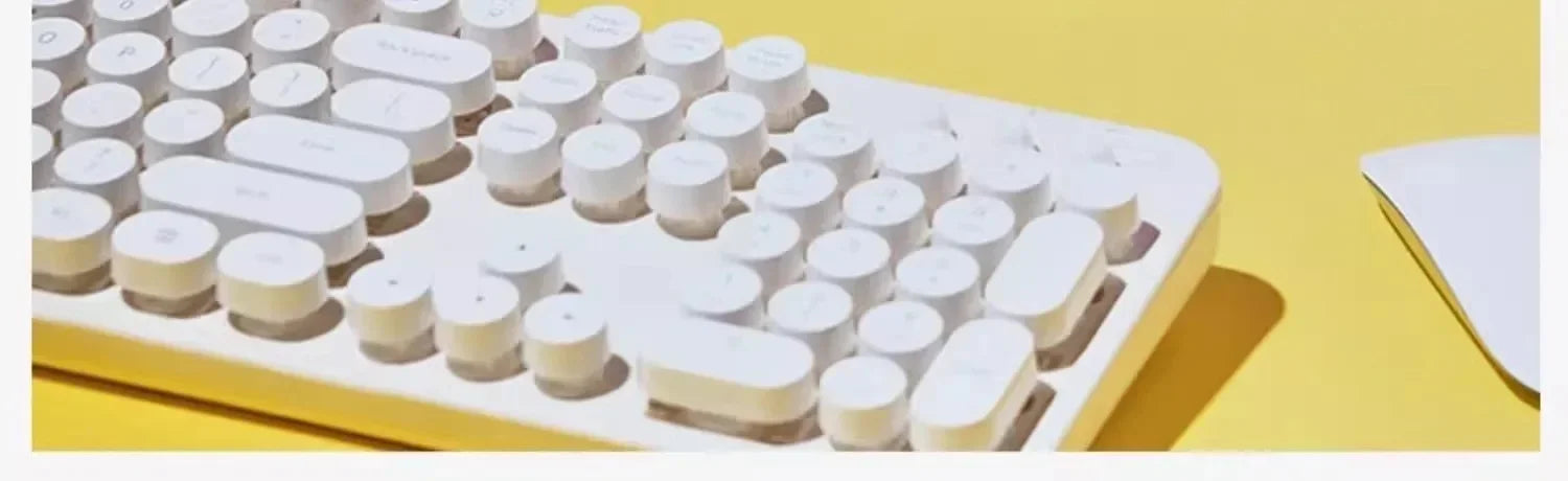 2025 New Female King Cup 304 Stainless Steel Straw Insulated Ice Cup - Thick, Portable Handle Design for Trendy Hydration