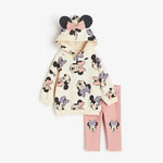 S57223f81188b491093fbfd8e4f7b6d99H