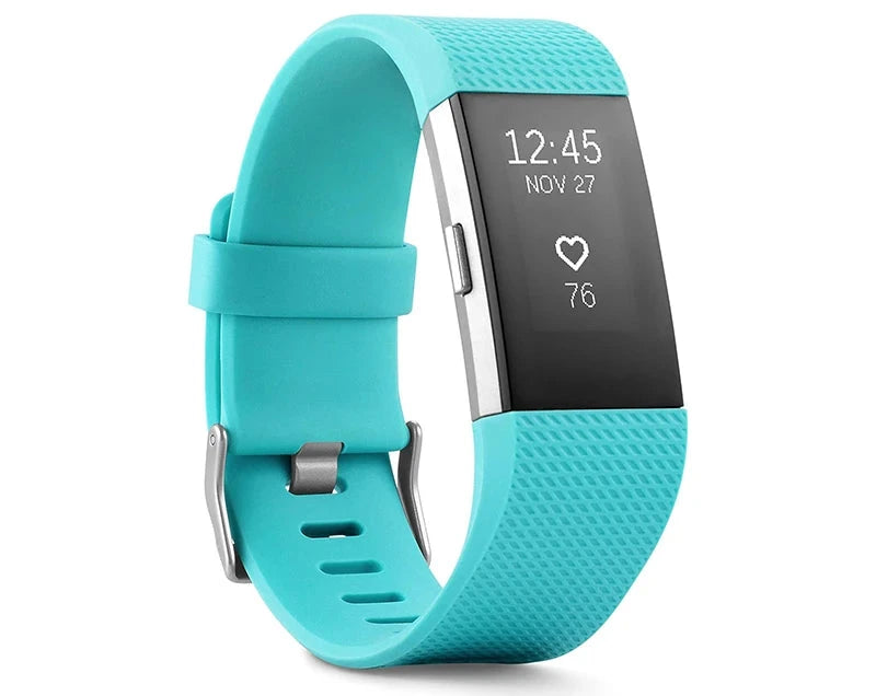 S572e7165736440d7b2d53f09d39f8455N