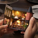 S573abbe672494a8e98174569f7988688b