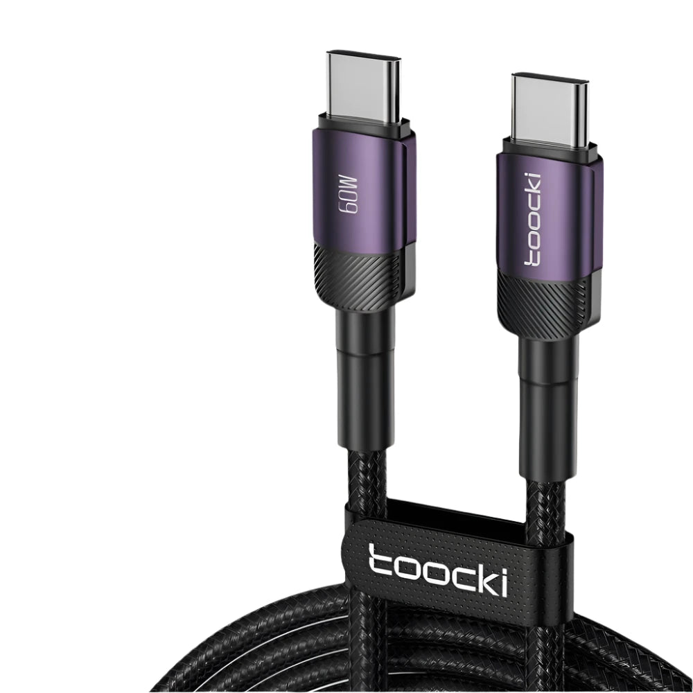 S57bc80abfdd149c7b976a7216256b0fdg