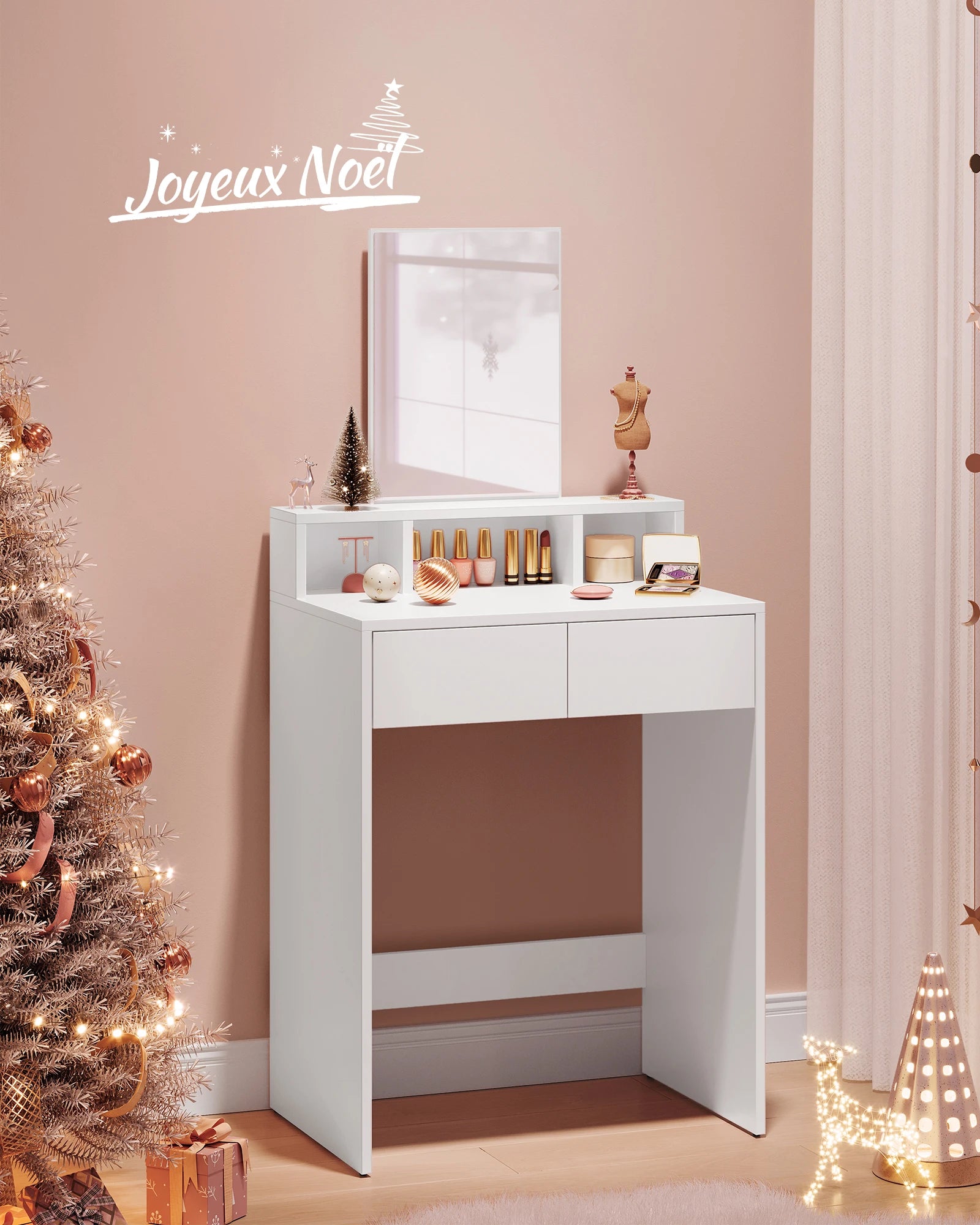 S57c6f83af2b44eab8f932e85725fb800m