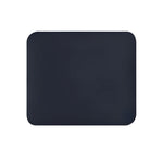 S57dc3c2d8cb64f68b9473b7ebfe94d81I