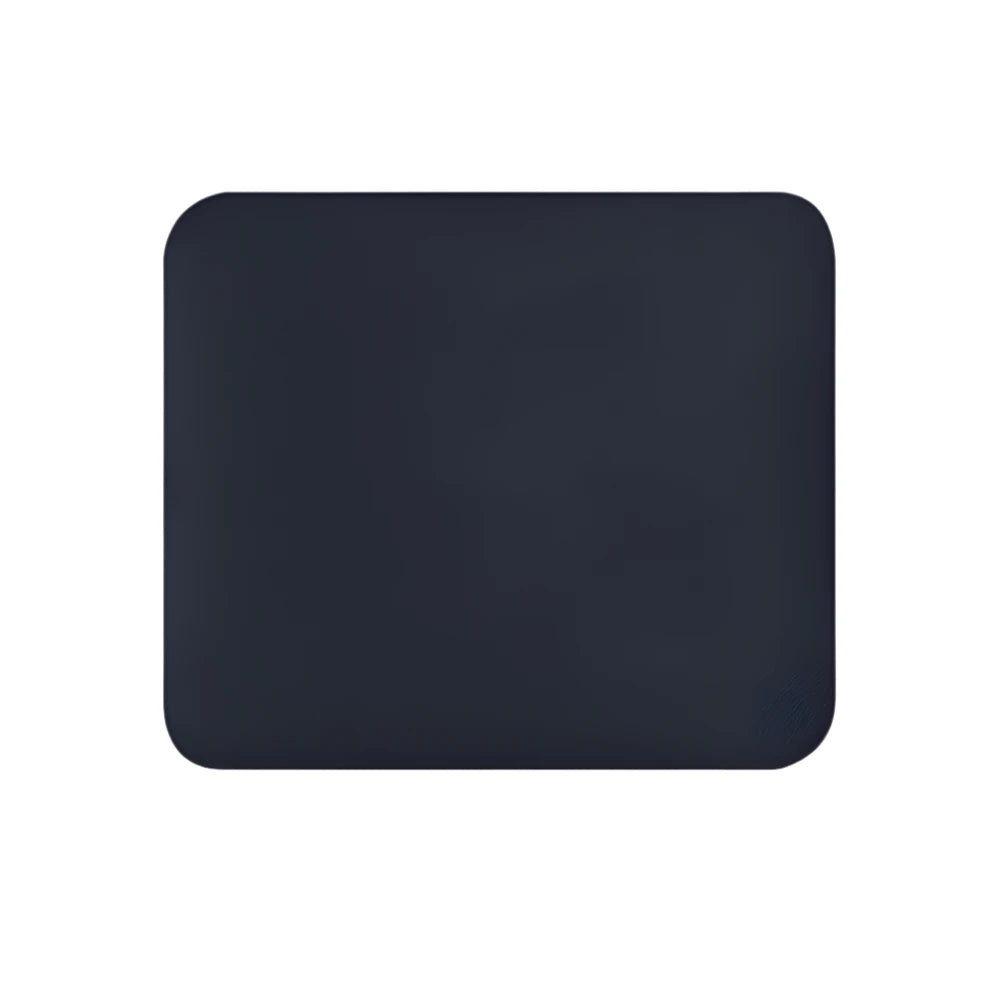 S57dc3c2d8cb64f68b9473b7ebfe94d81I