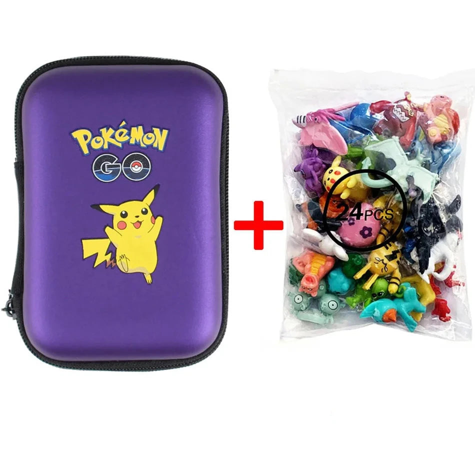 S57e68f65ea394a5fa1d484786d54cde0V