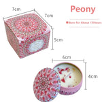 S57f41bfb5dc6455b81169e7a31e155e7W