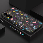 S58027bfb2f704ea49da5d4d2cbb37316T