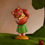 POP MART Hirono × Le Petit Prince Series | 1PC or Full Set of 12 |