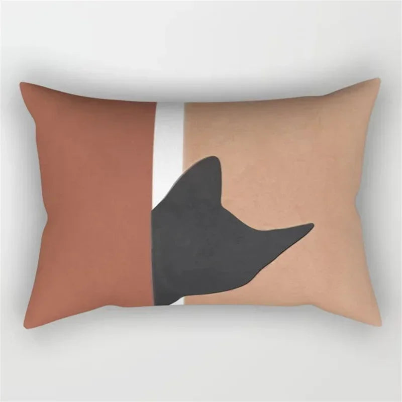 S5821253b309a43a7a9371c4145858df9n