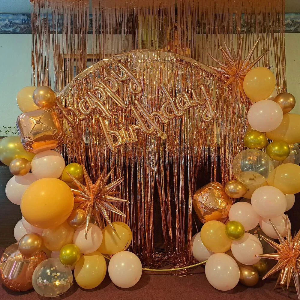 S58552173b43a4e2fb91652deb1860a25O