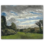 HD Print Van Gogh Masterpiece Poster Abstract Garden Almond Blossoms Starry Night Canvas Painting Wall Picture Room Home Decor