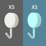 S589bc4d7a56140ccb54daabf3dbc9788L