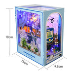 S58a04507dbc849fc98213957d461f457p