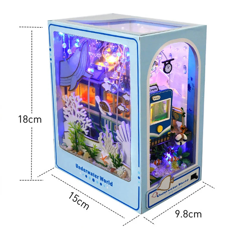 S58a04507dbc849fc98213957d461f457p