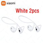 Xiaomi Wireless Bluetooth 5.3 Headphones Bone Conduction Waterproof Headset Stereo Over-Ear Sports Earphones Earbuds with Mic