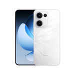 OPPO Reno13 5G 12+256GB, AI Smartphone Android Without Contract, Mobile Phone, Dimensity 8350 5G, 120Hz 6.59 Inch AMOLED Screen, 50MP AI Main Camera, SUPERVOOC 80W, 5600mAh Battery, IP69, 4K Video