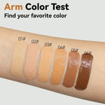 S5919f65d666341fd813f2eb38a0d7977v