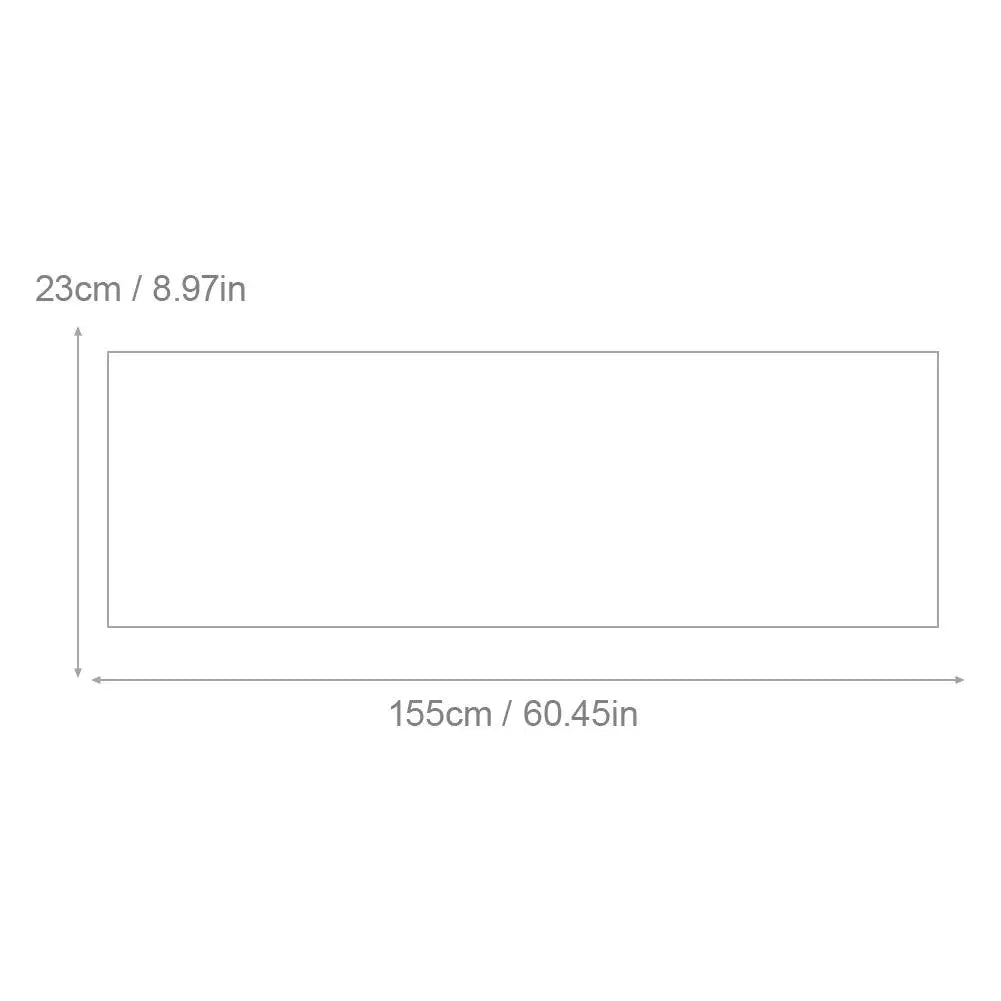 Christmas Atmosphere Santa Claus Knitted Red Scarf For Women New Style Warm Neck Protection Knitted Scarf Versatile Shawl