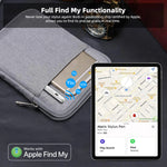 S59891ef69ee6472887dae62707beddcas