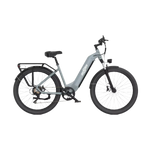Electric Bike 27.5 Inch 250 W