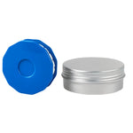 S59d0fbac7f0347729f5586add9c6d00cJ