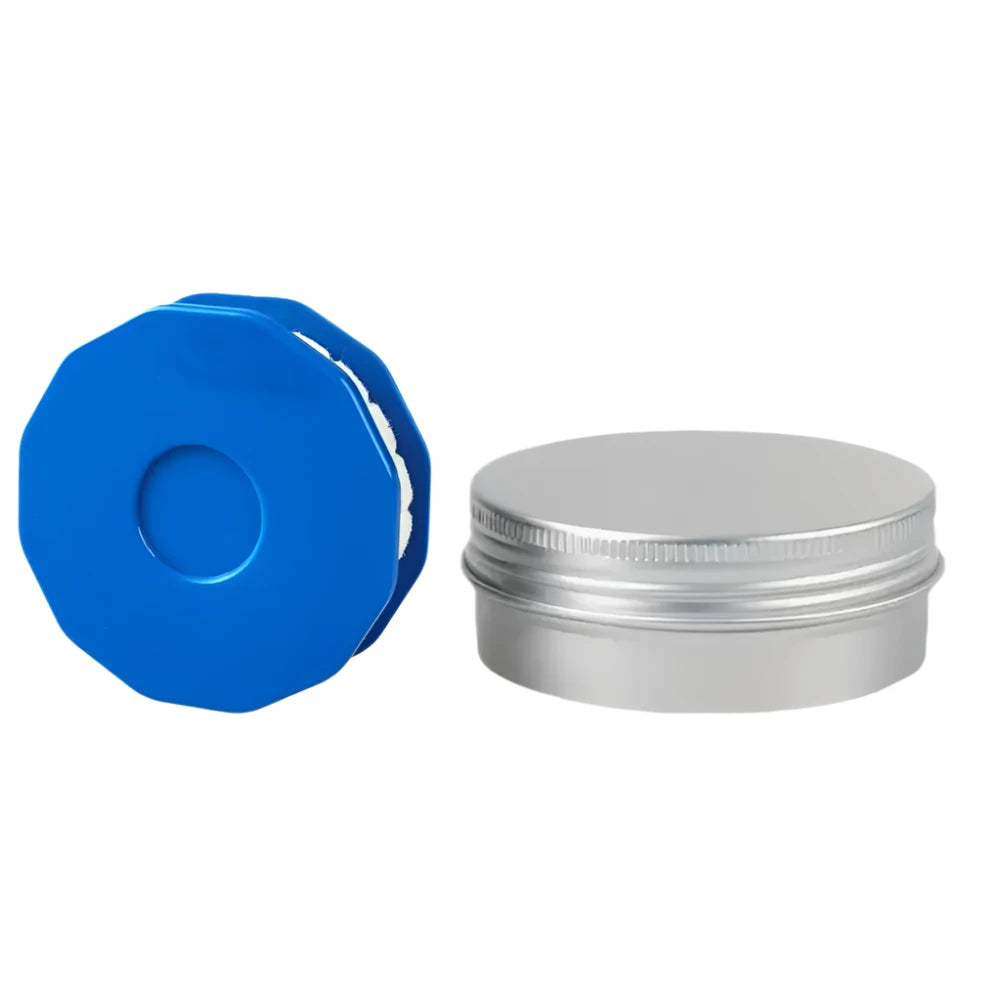 S59d0fbac7f0347729f5586add9c6d00cJ