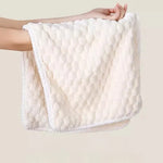 S59faefdca8b842f7a9ccffe164fe38a1H