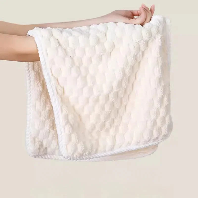 S59faefdca8b842f7a9ccffe164fe38a1H