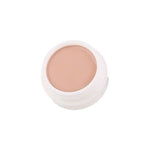 Concealer Face Freckle Foundation Cream To Cover Black Eye Acne Imprint Waterproof Anti Sweat Makeup Before The Base