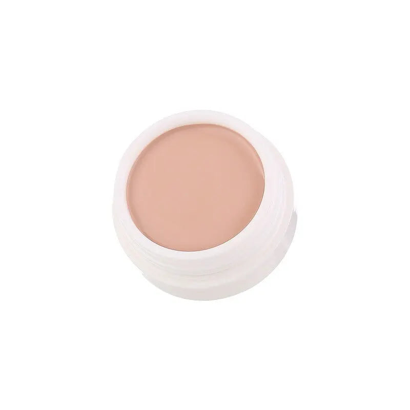 Concealer Face Freckle Foundation Cream To Cover Black Eye Acne Imprint Waterproof Anti Sweat Makeup Before The Base
