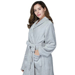 S5a471150d6ff4d89ad7d226f94e639054