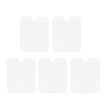 S5a6f688a577446308bd03081de93c735x