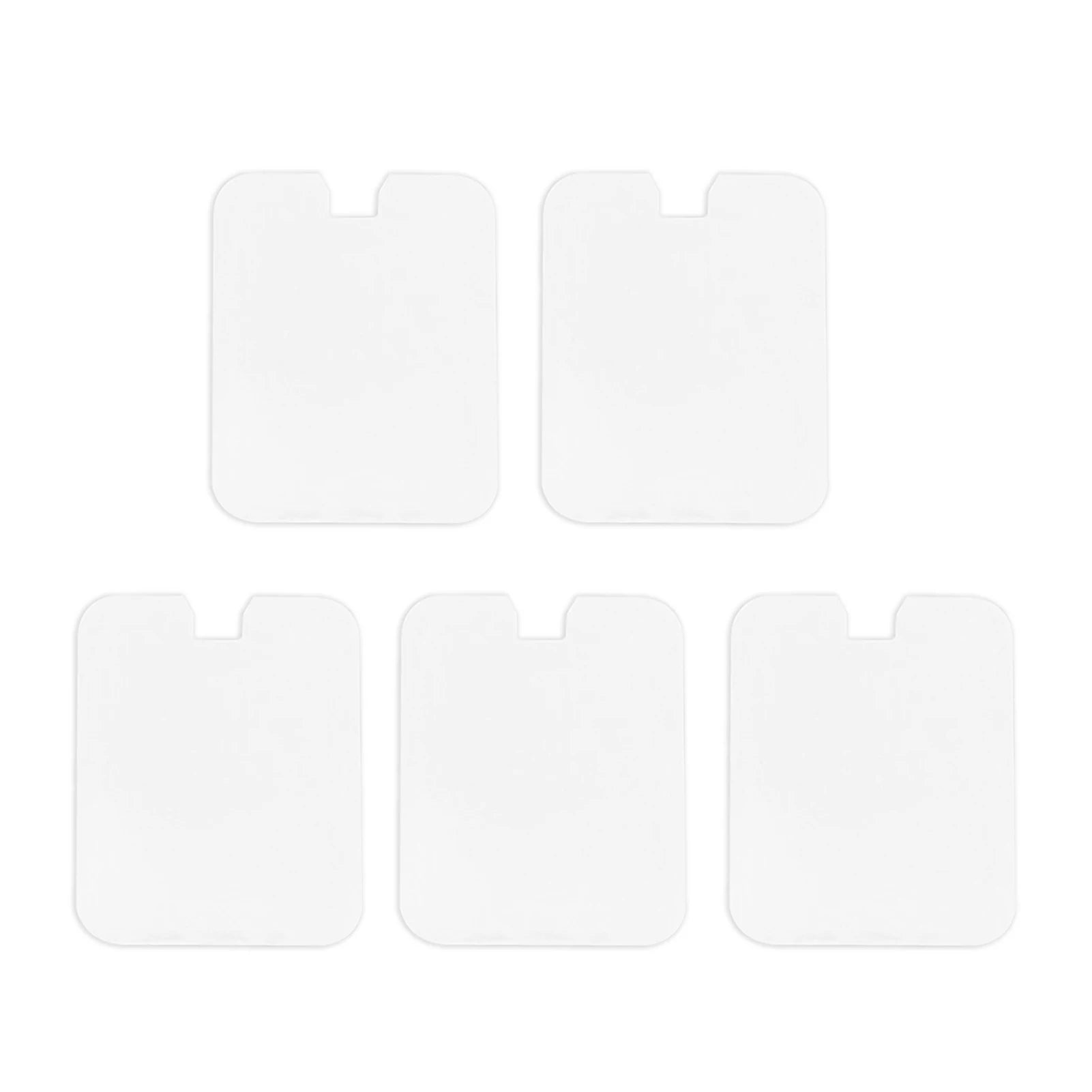 S5a6f688a577446308bd03081de93c735x