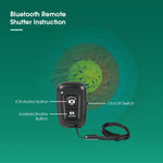 Svbony SV28plus 50/60/70mm Spotting Scope Zoom Telescope Powerful Long Range PORRO Prism Suit for Archery Target Shooting